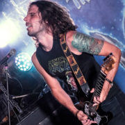 fototricktreat_isola16_8621