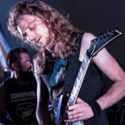 fototricktreat_isola16_8628