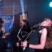 fototricktreat_isola16_8633