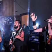 fototricktreat_isola16_8640