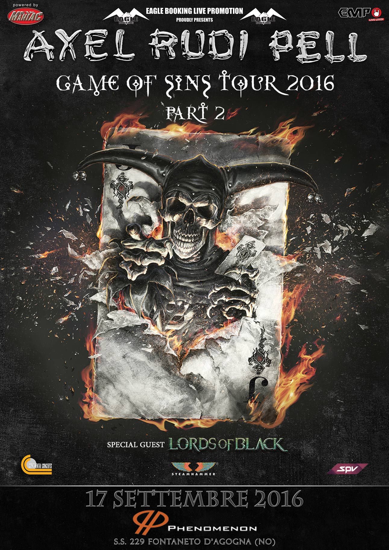 naxel-rudi-pell-italy-def-2016