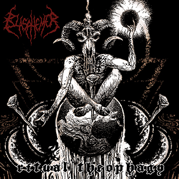 nblasphemer2