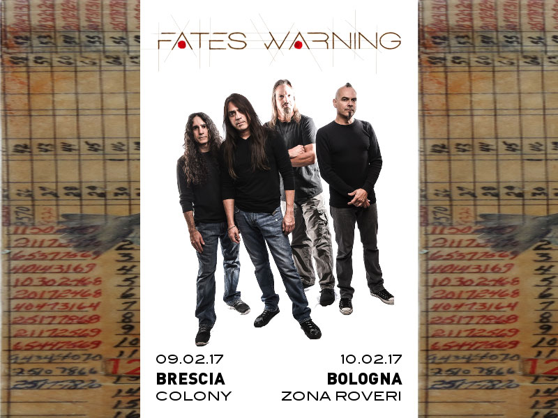 nfateswarning