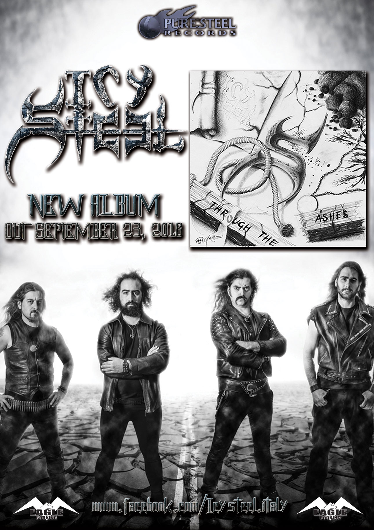nicy-steel-new-album-2016-a