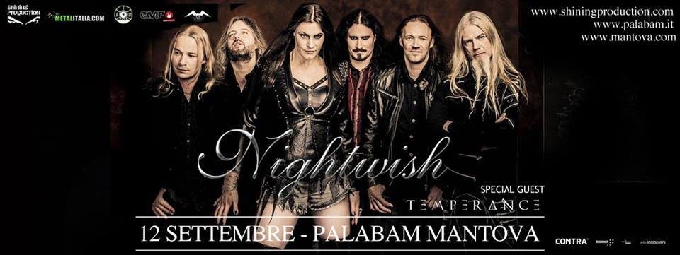 nnightwish-mntova-promo-web
