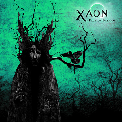 nXAON