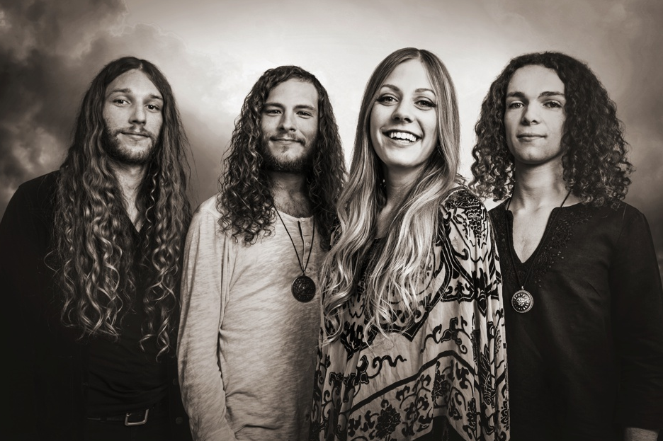 nbluespills