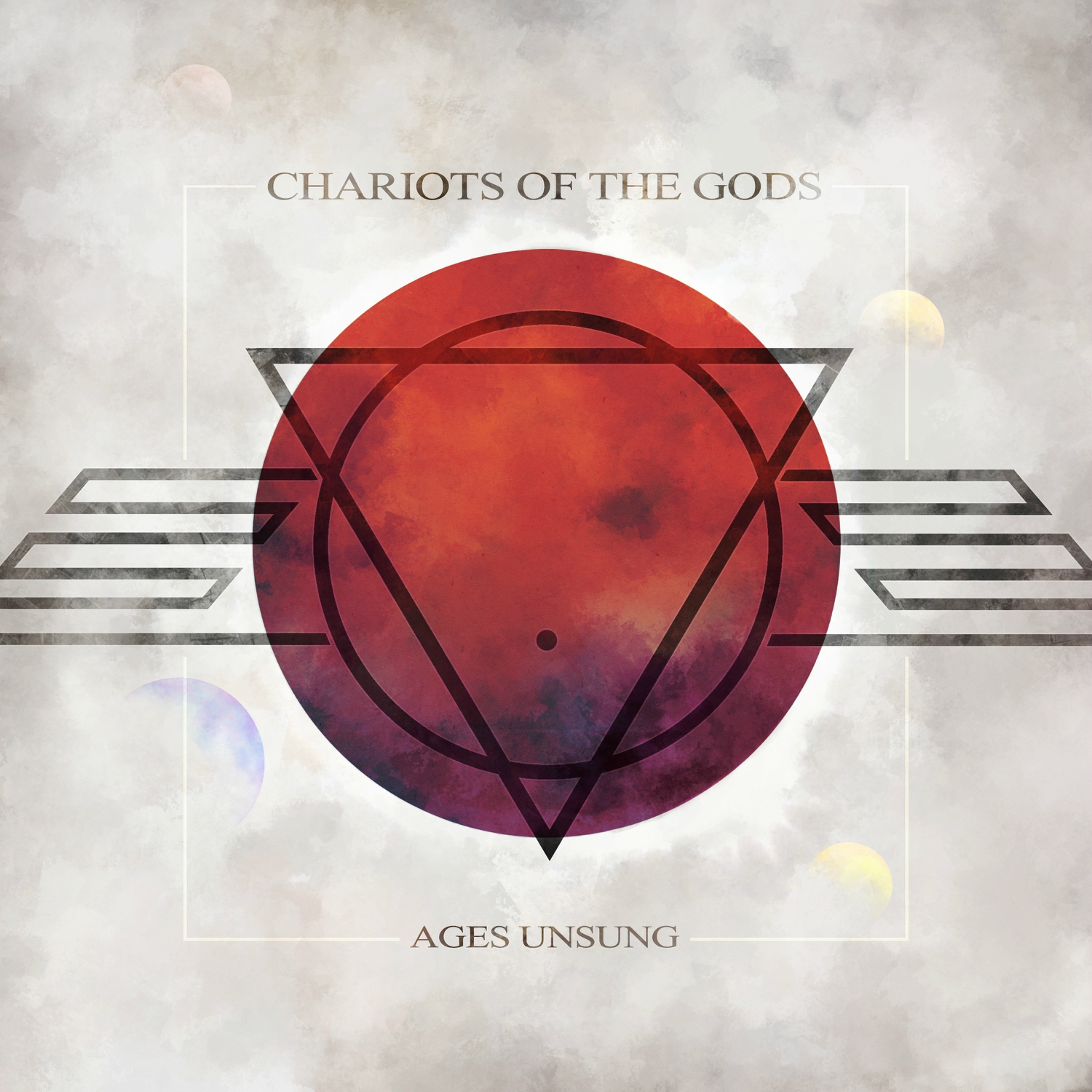 nchariotsofthegods-agesunsungalbumcoverweb