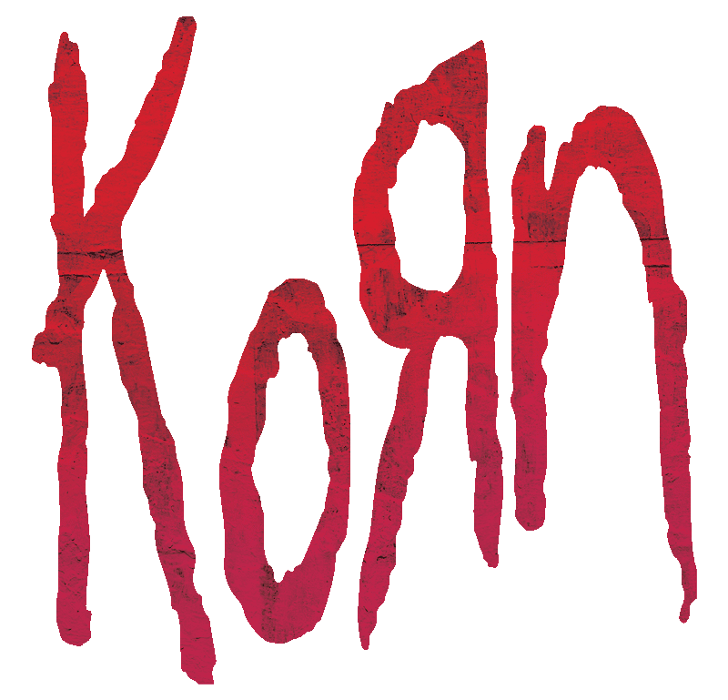 nkorn