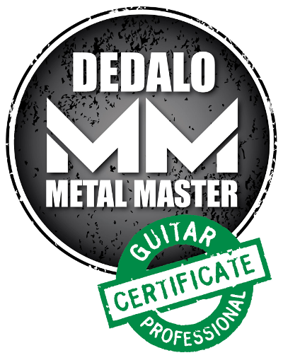 nlogometalmastertrasparente