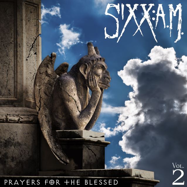 nsixxam
