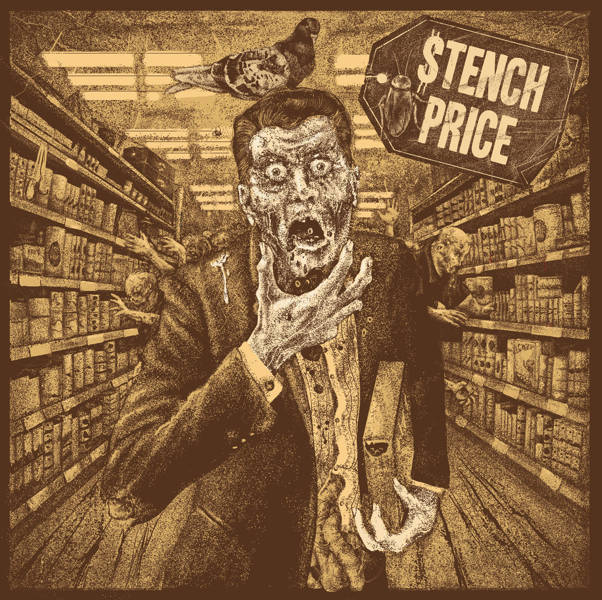 nstenchprice