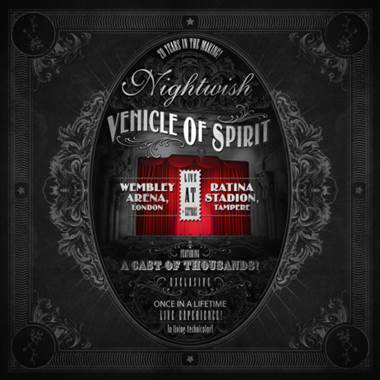 nnightwish71016