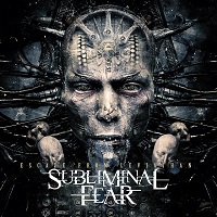 cop-subliminalfear