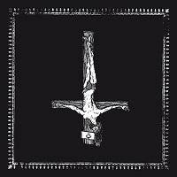 copblakkoldbloodblackdevotion