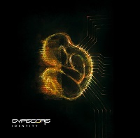 copcypecore