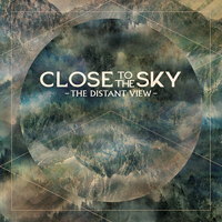 copclosetothesky