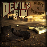 copdevilsgun