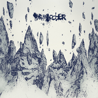 copdreamarcher
