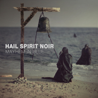 cophailspiritnoir
