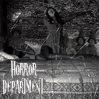 cophorrordepartement