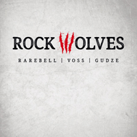 coprockwolves