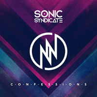 copsonicsyndicate