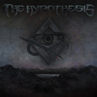 copthe_hypothesis