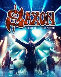 copsaxon8
