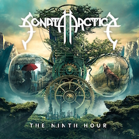 copsonataarctica5