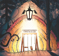 BookletJEWELDBOX(4pagg)-xSito.cdr