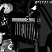 fotodeathinjune_08714