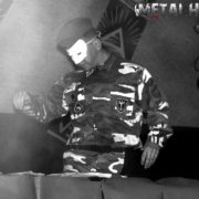 fotodeathinjune_08718