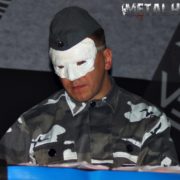 fotodeathinjune_08727