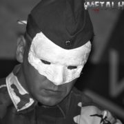fotodeathinjune_08731