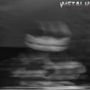 fotodeathinjune_08741