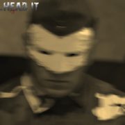 fotodeathinjune_08752