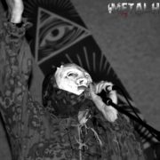 fotodeathinjune_08784