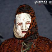 fotodeathinjune_08792