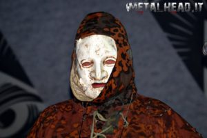 fotodeathinjune_08792