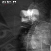 fotodeathinjune_08794