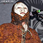 fotodeathinjune_08796