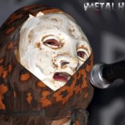 fotodeathinjune_08797