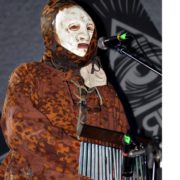 fotodeathinjune_08802