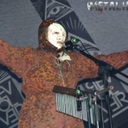fotodeathinjune_08828