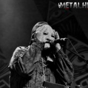 fotodeathinjune_08843