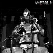 fotodeathinjune_08875