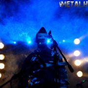 fotodeathinjune_08877