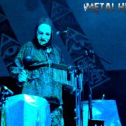 fotodeathinjune_08889