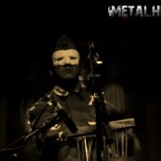 fotodeathinjune_08911